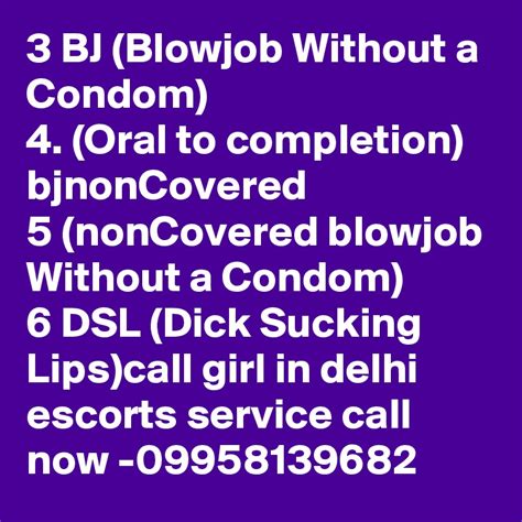 Blowjob without Condom Sex dating Candi Prambanan